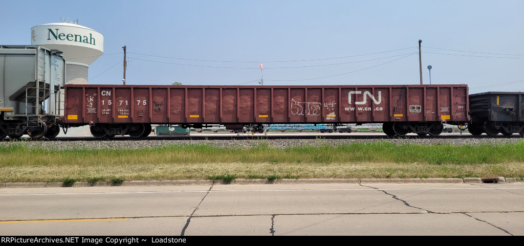 CN 157175